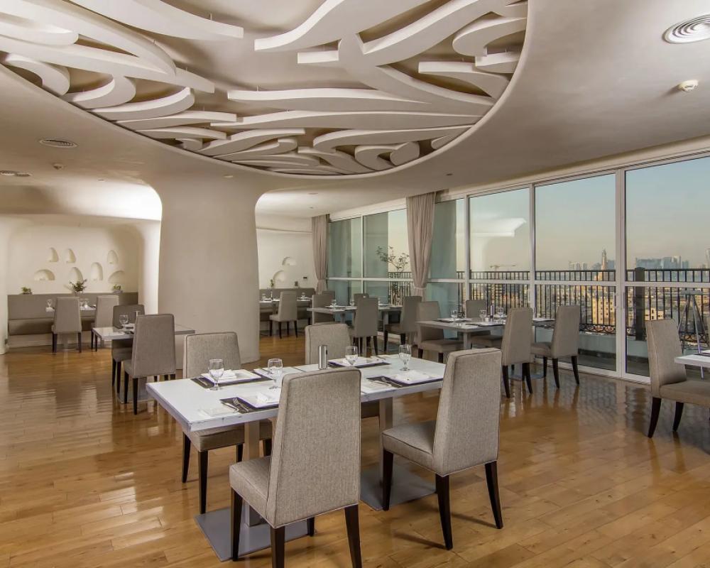 фото K108 Hotel