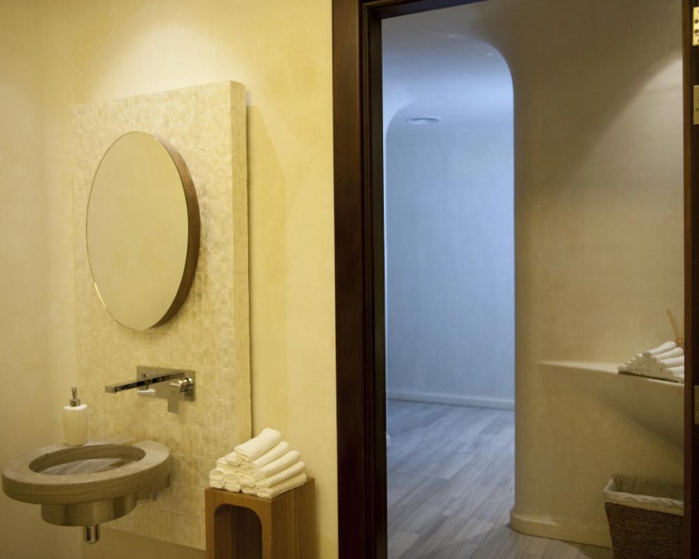 фото K108 Hotel