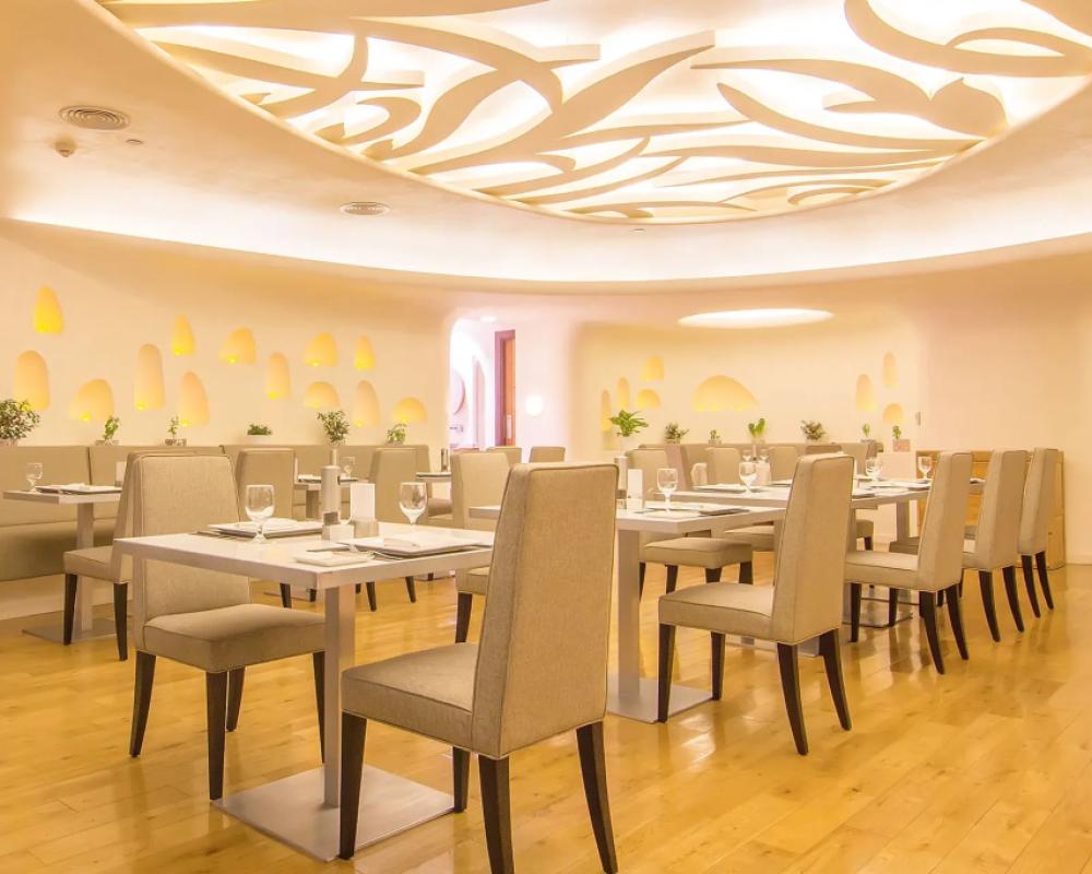 фото K108 Hotel