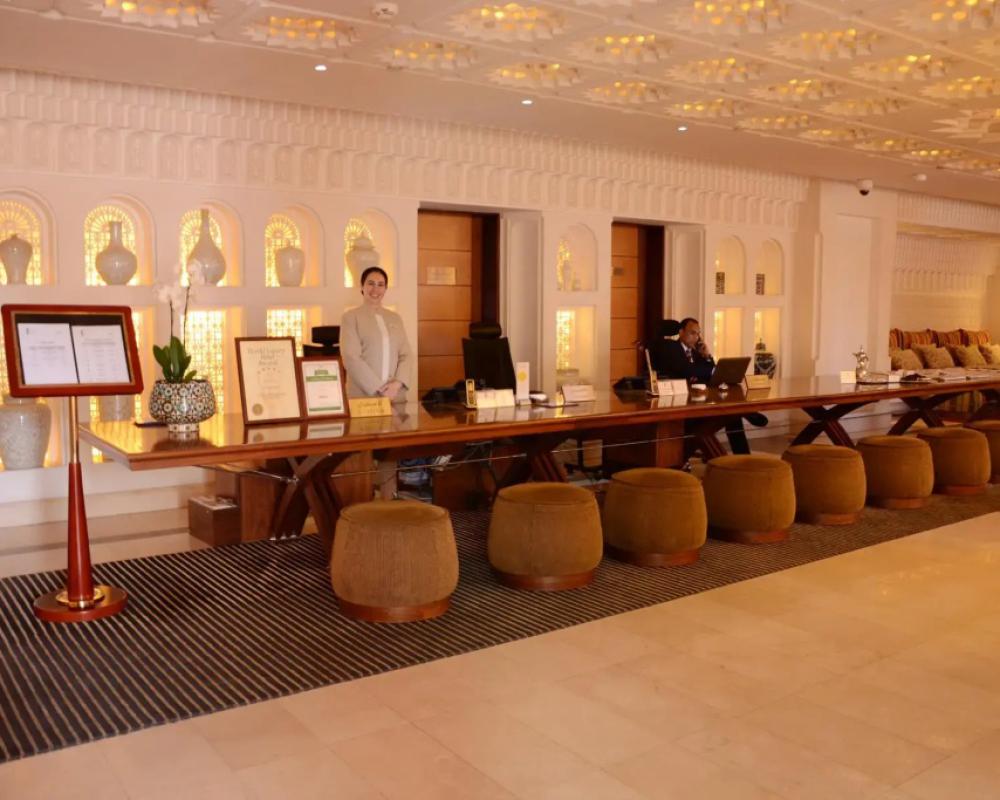фото K108 Hotel