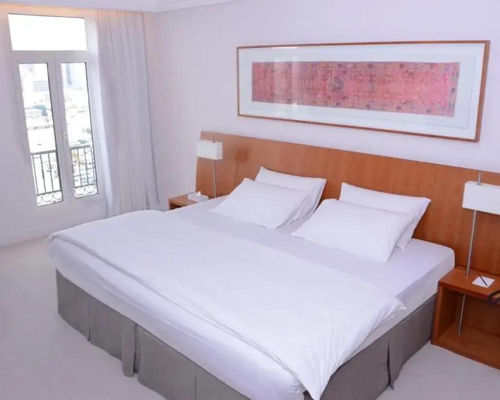 фото K108 Hotel