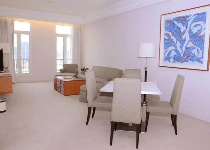 K108 Hotel