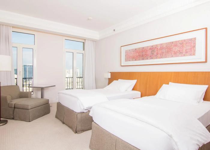 K108 Hotel
