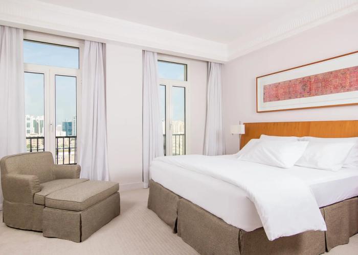 K108 Hotel