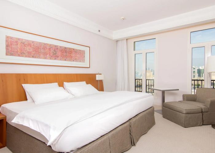 K108 Hotel