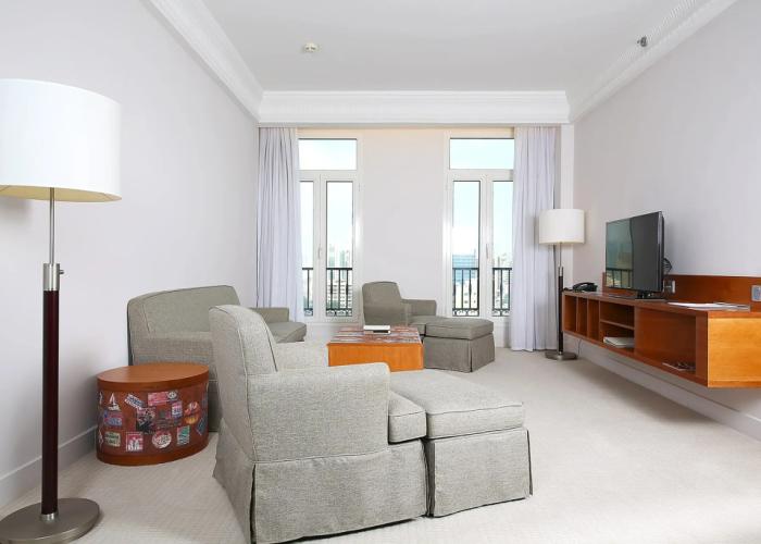 K108 Hotel