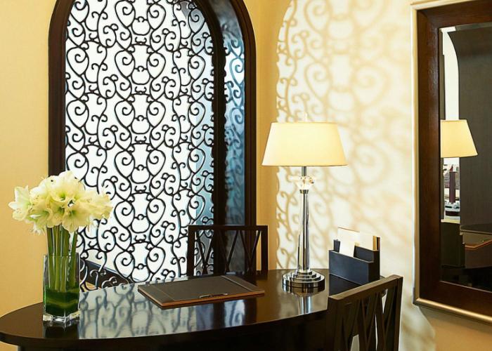 The St. Regis Doha