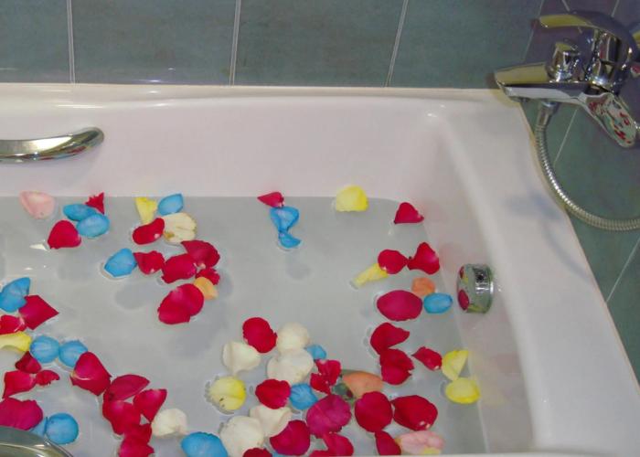Al Madina Suites Doha