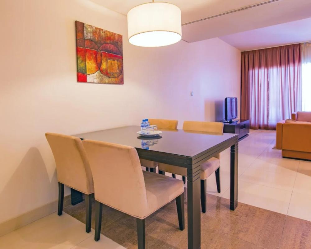 фото Imperial Suites Hotel