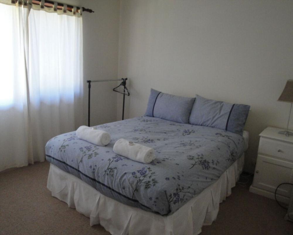 Delatite Apartments Merrijig