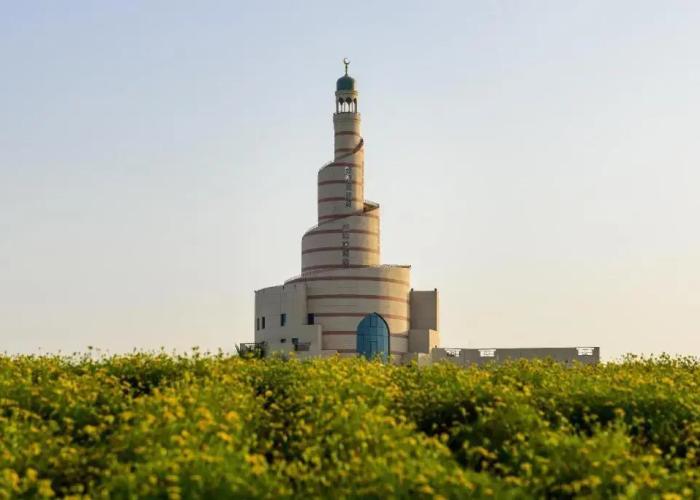Sovereign Hotel - Marriage Certificate Required