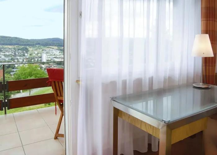 Maien Hotel-Restaurant