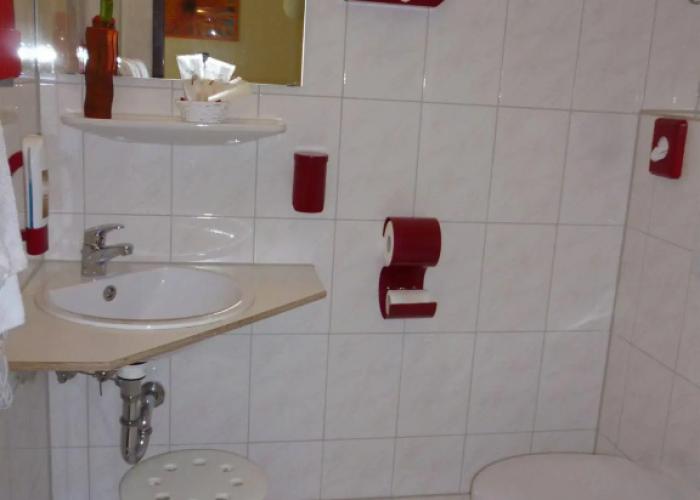 Hotel Jfm