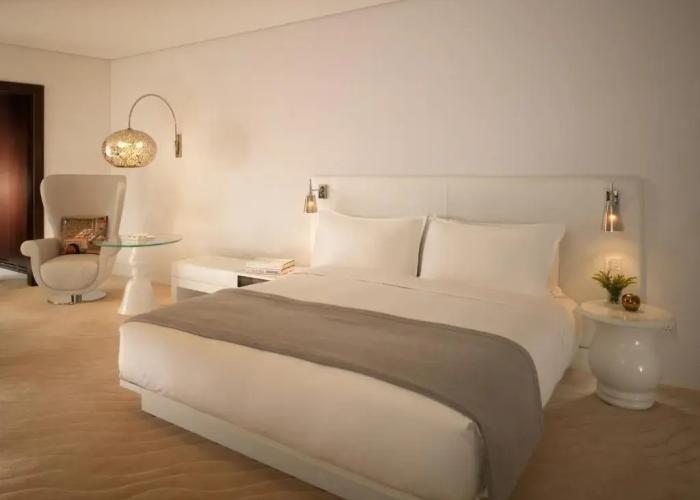 Mondrian Doha Hotel