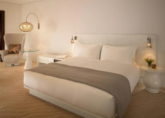 Mondrian Doha Hotel