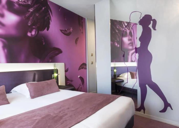 Mandarin Oriental Doha