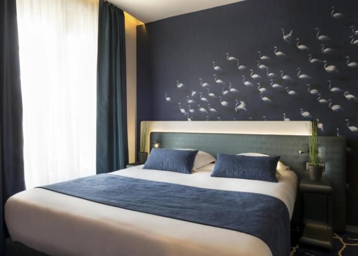 Mandarin Oriental Doha