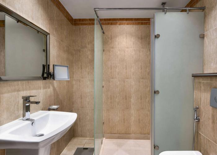 Wyndham Doha West Bay