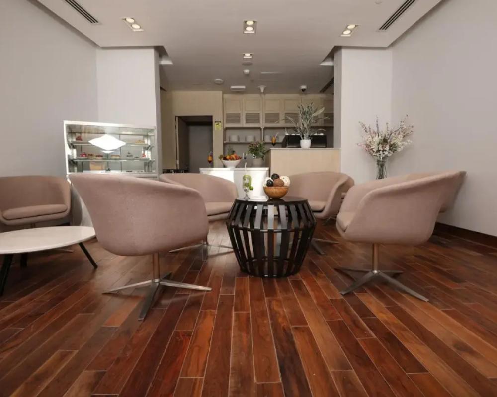 фото VIP Hotel