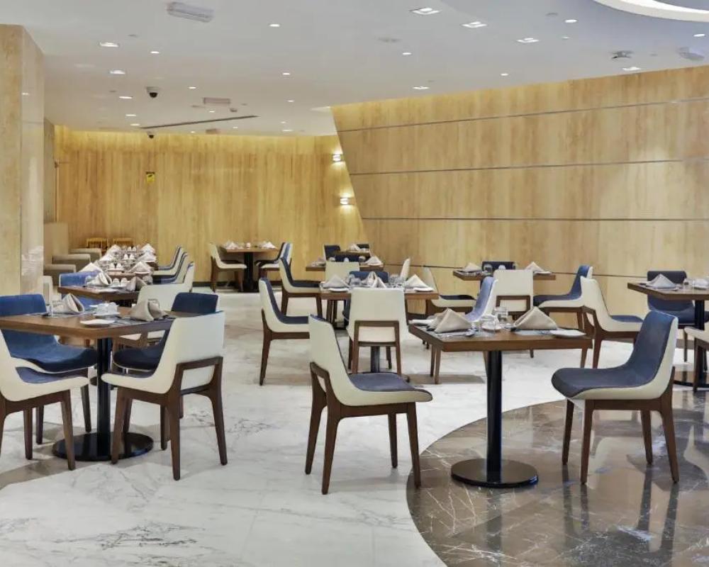 фото VIP Hotel