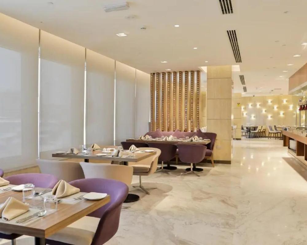фото VIP Hotel