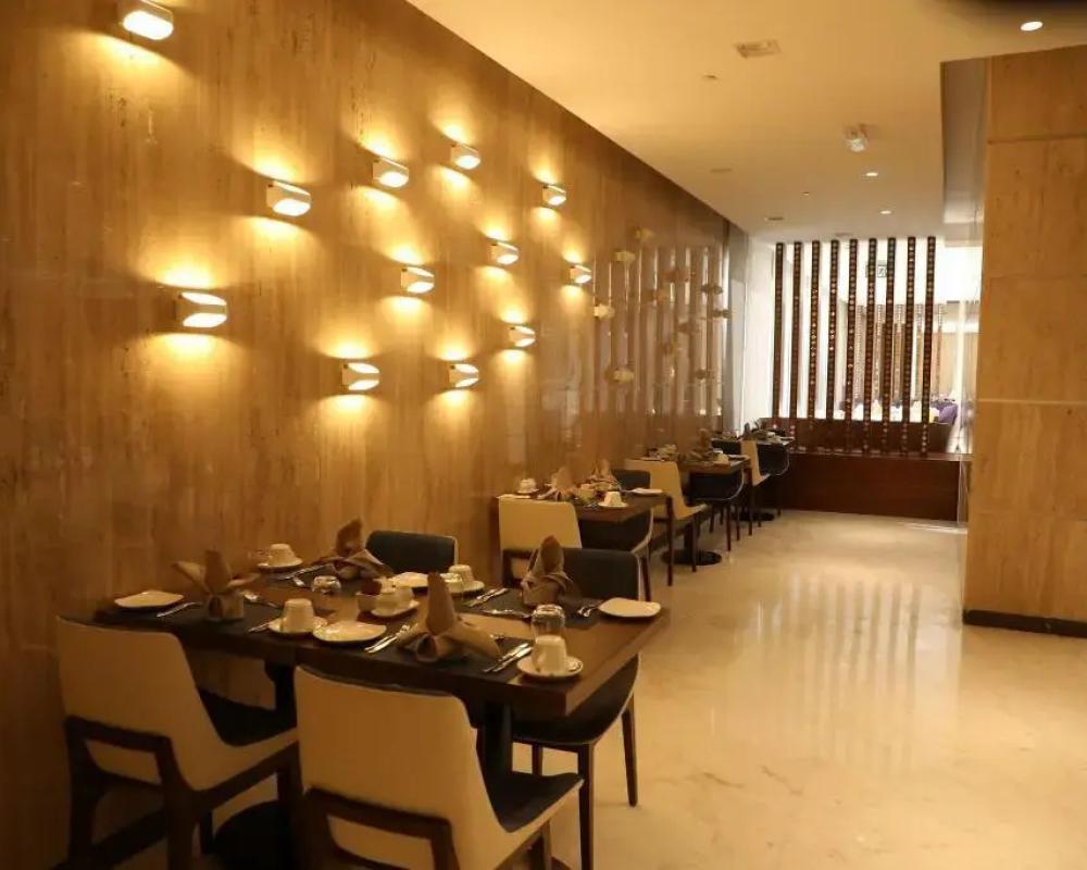 фото VIP Hotel