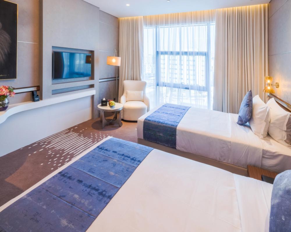 фото VIP Hotel
