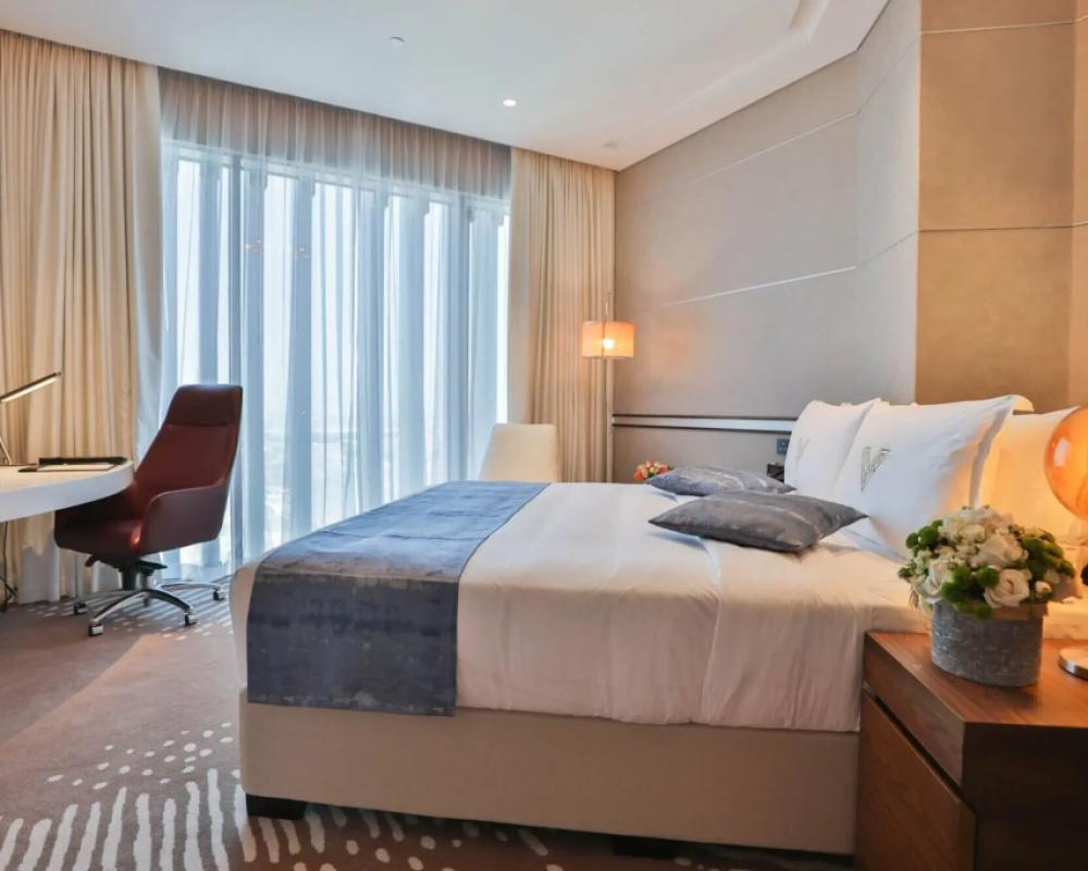 фото VIP Hotel