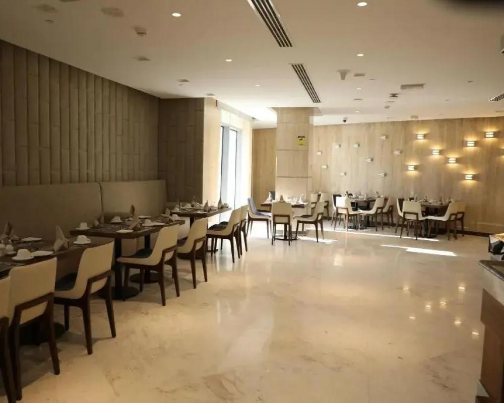 фото VIP Hotel
