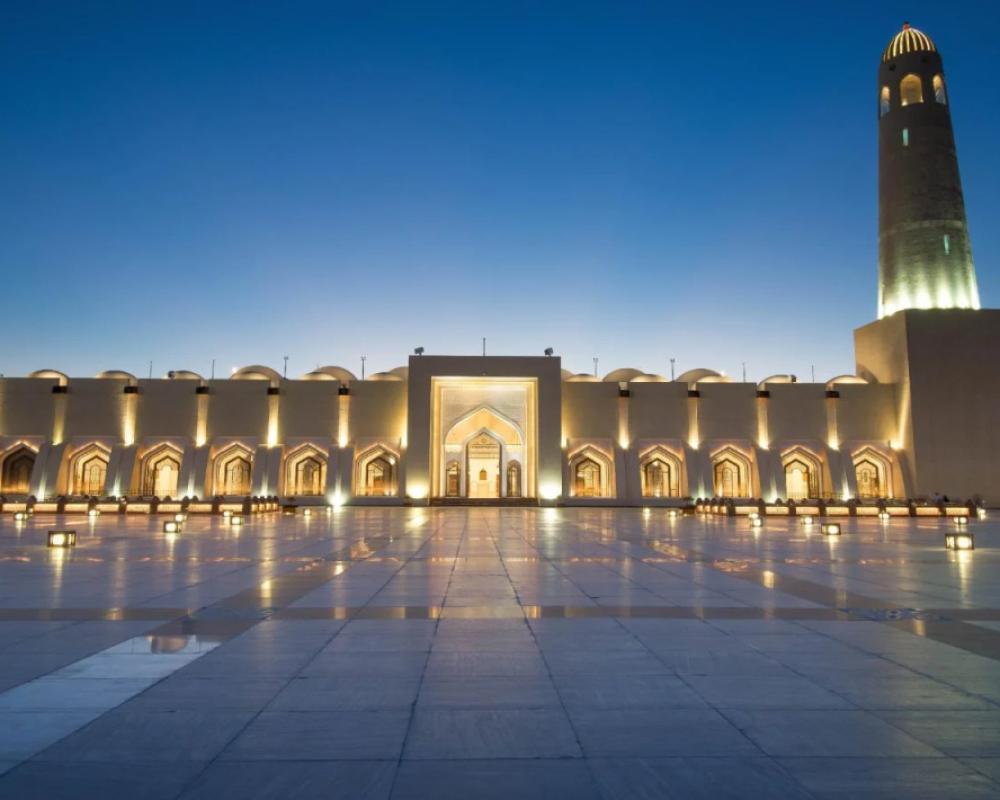 фото VIP Hotel