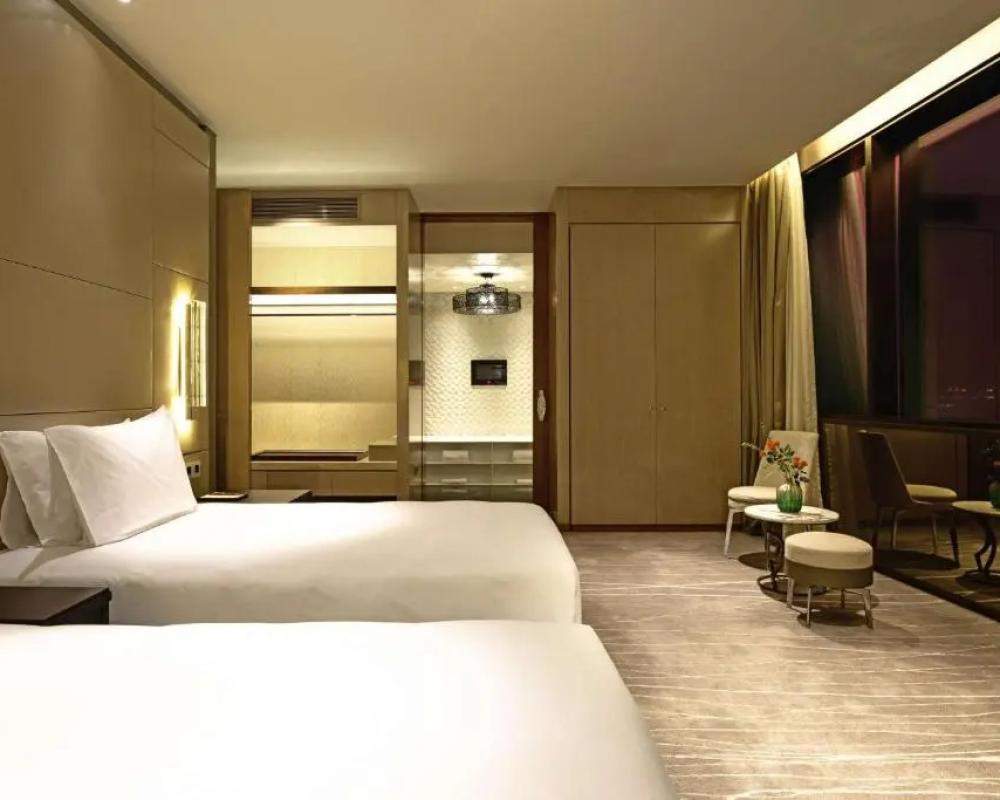 фото Park Hyatt Doha