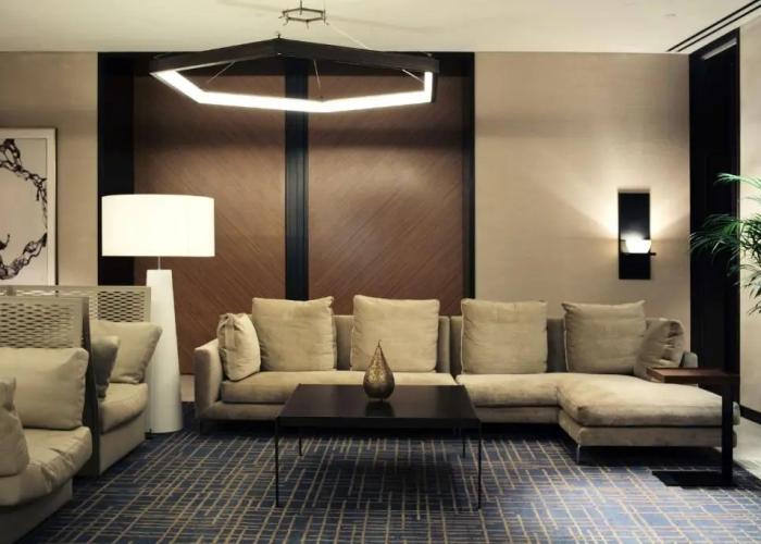 Park Hyatt Doha