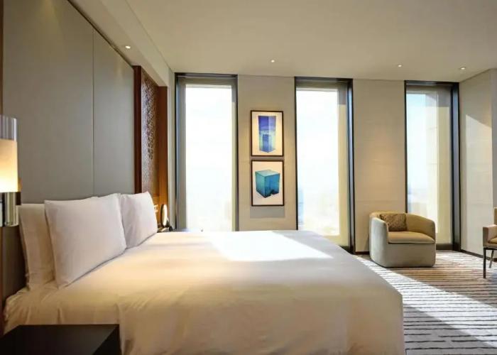 Park Hyatt Doha