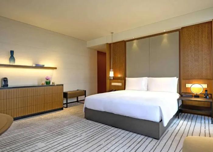 Park Hyatt Doha