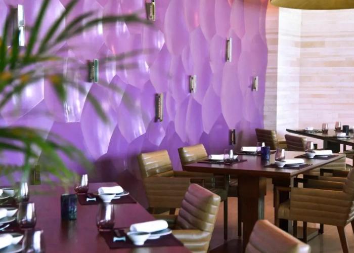 Park Hyatt Doha