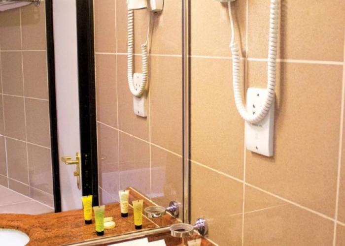 Swiss-Belinn Doha