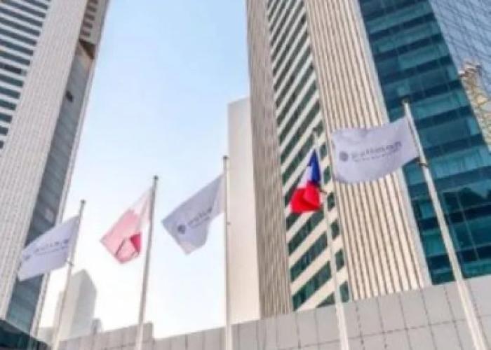 Doha