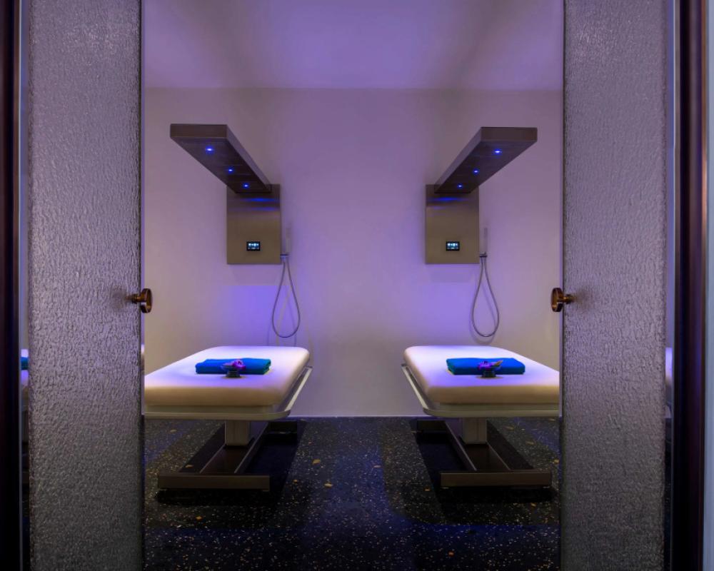 фото Banyan Tree Doha
