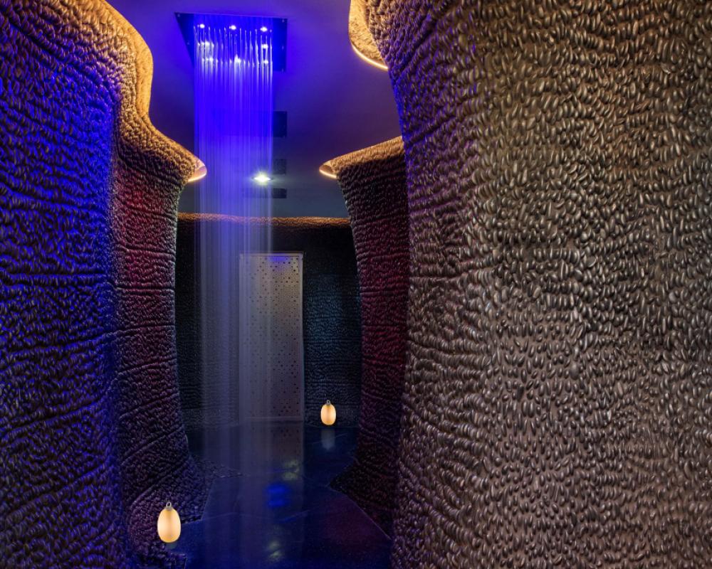 фото Banyan Tree Doha