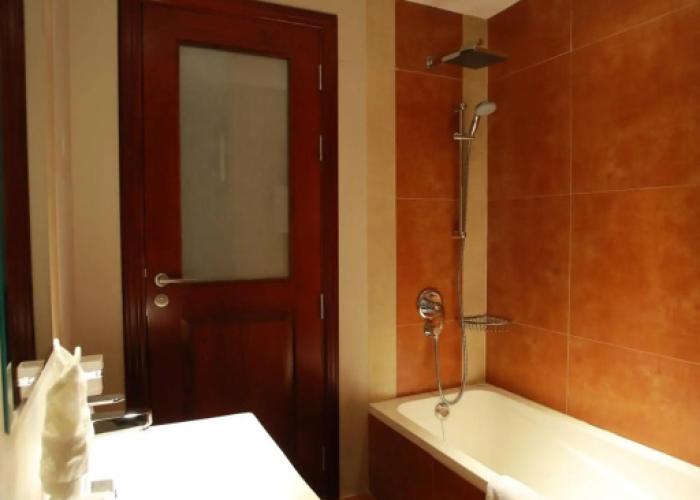 Al Liwan Suites Rawdat Al Khail