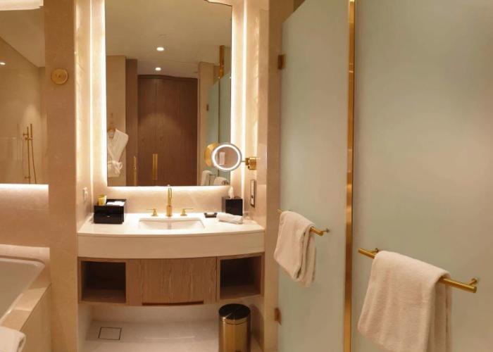 Steigenberger Hotel Doha