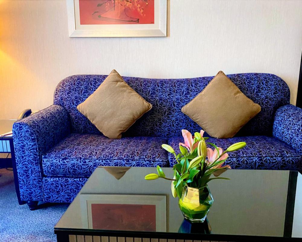 фото Millennium Central Hotel Doha