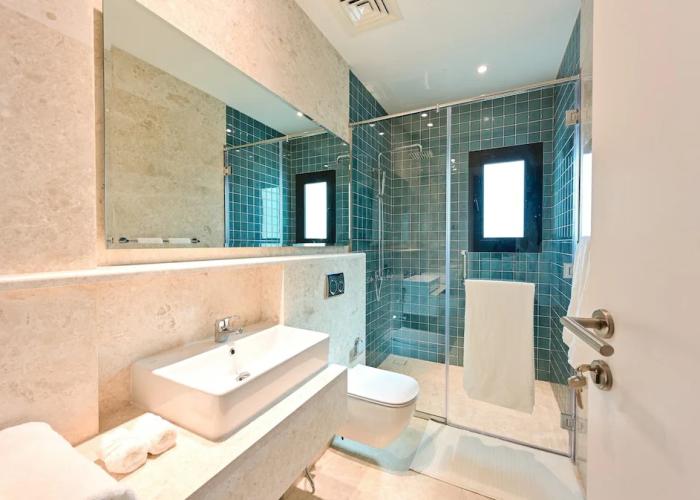 Terminal Inn By Edar City Center