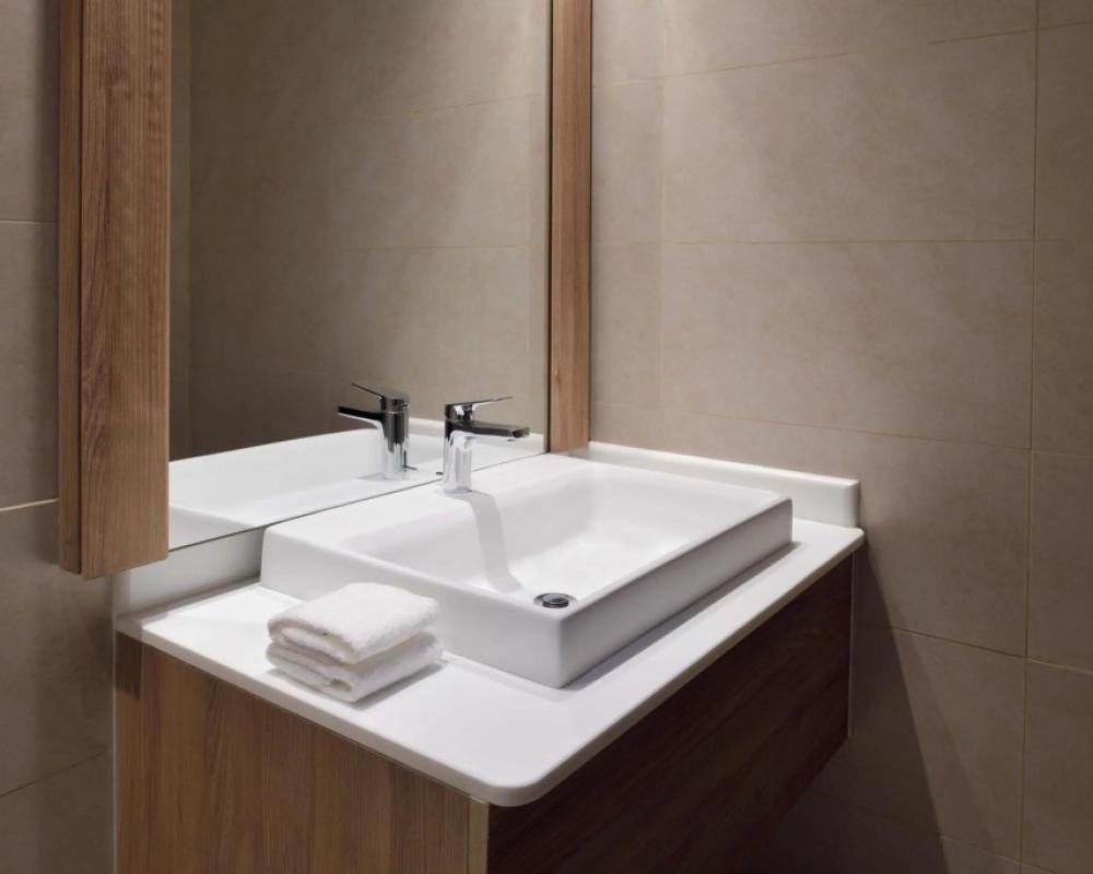 фото Element City Center Doha