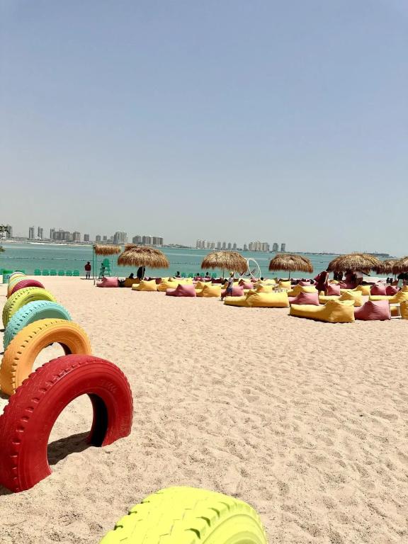 фото Element City Center Doha
