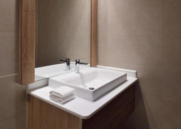 Element City Center Doha