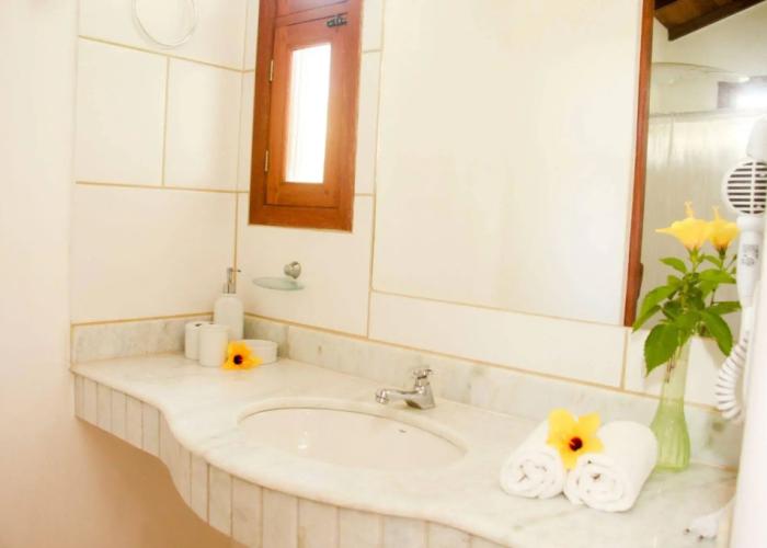 Pousada Suites Nativas