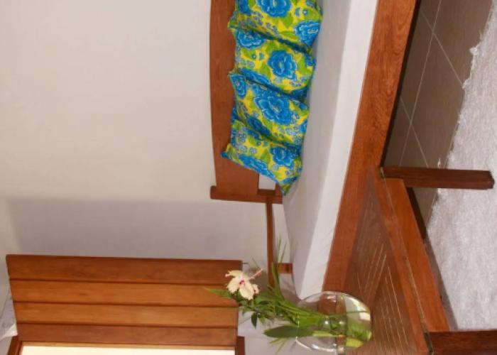 Pousada Suites Nativas