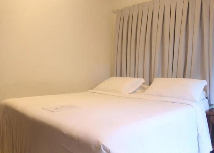 Calypso Inn Trancoso