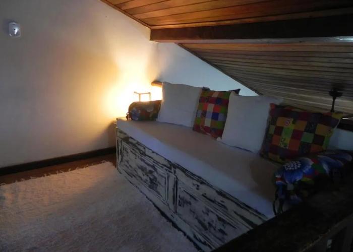 Calypso Inn Trancoso